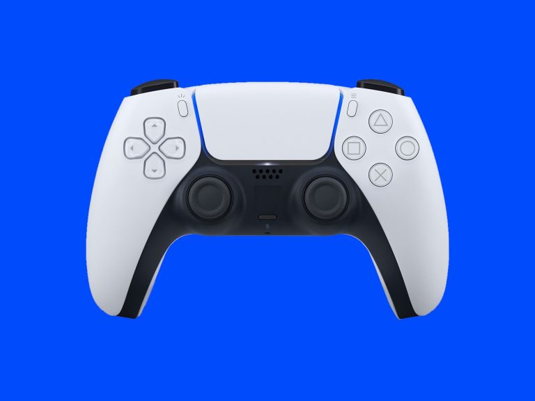 Maximize Your Performance with a Gaming Controller